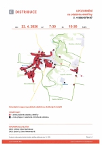 ČEZ Distribuce, a.s.  