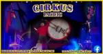 Cirkus 2 