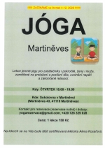 Jóga 