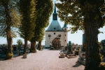 kaple 