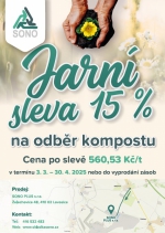 Kompost