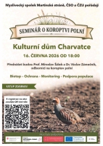 Koroptev 1 