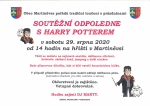 Loučení 2020