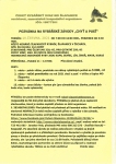 Rybářské závody
