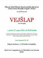 Vejšlap