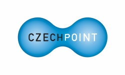 Czech Point